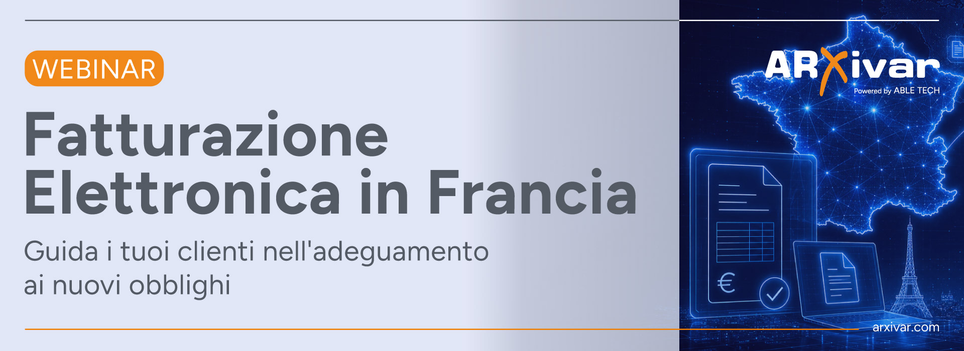 Webinar Fatturazione Elettronica 03 1