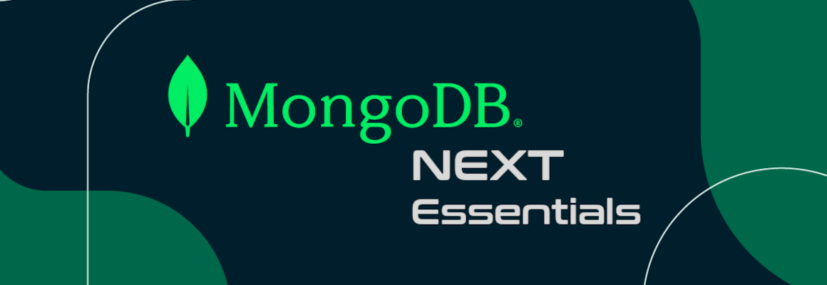MongoDB