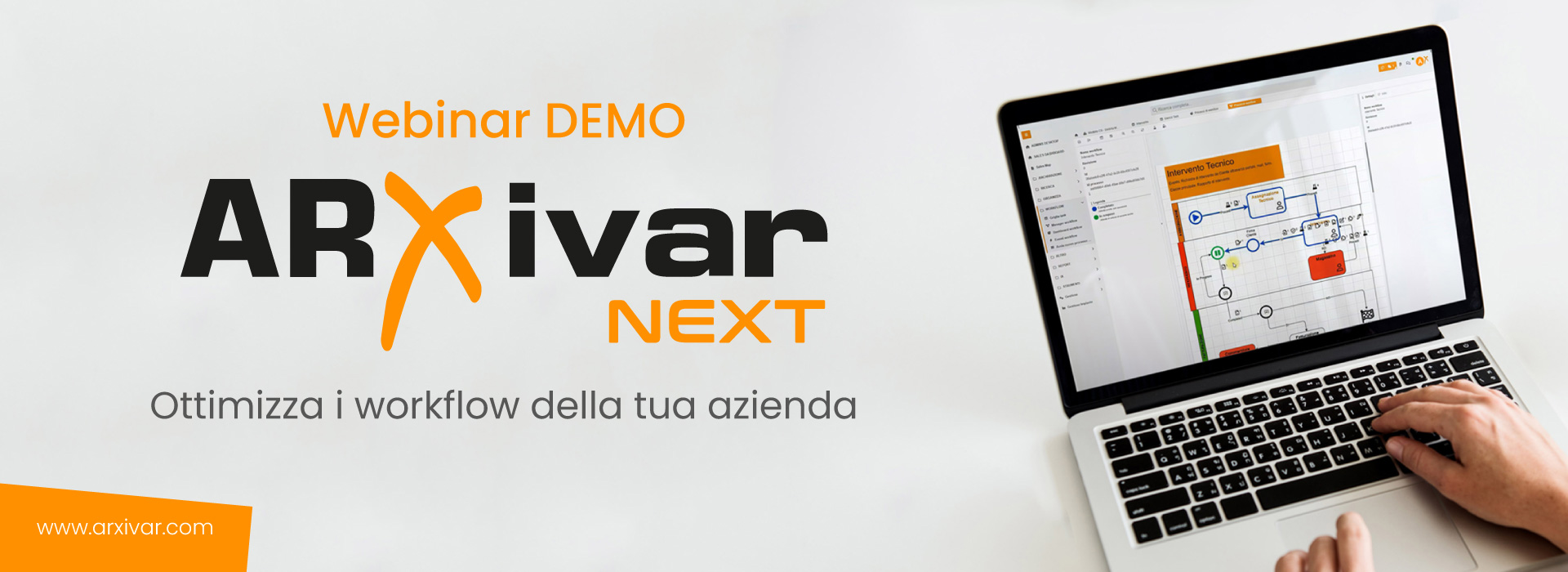 Webinar DEMO NEXT 2024