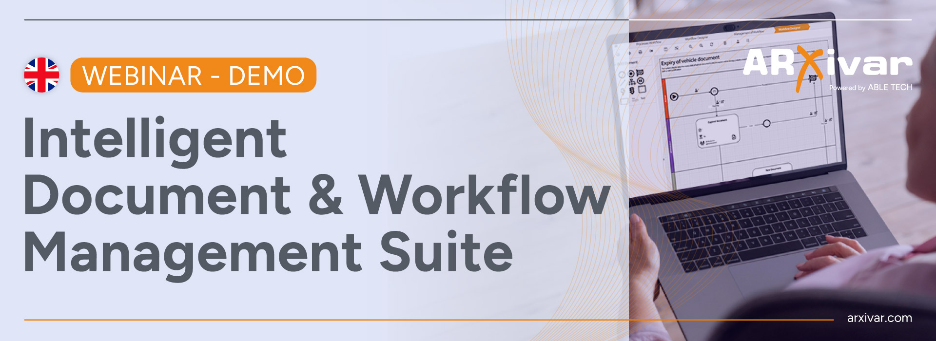 Webinar Document  Workflow ENG 4