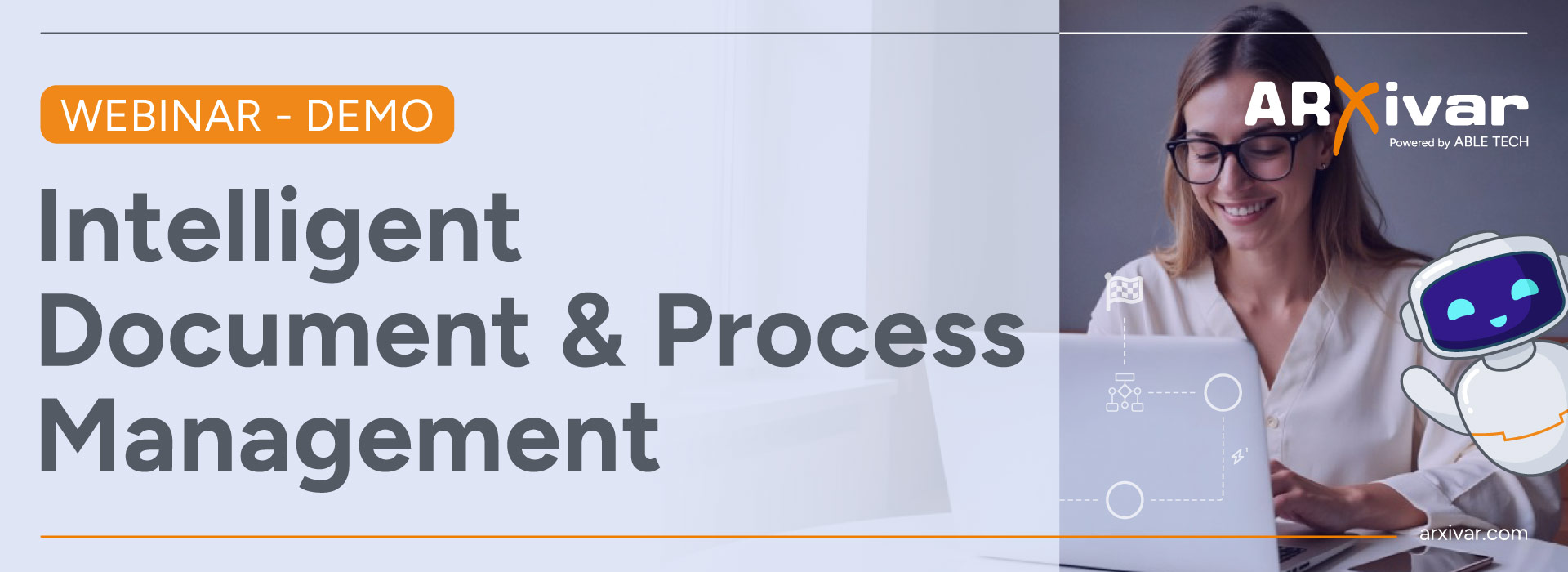 Webinar Document  Workflow IA