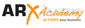2017 ARXivar Academy