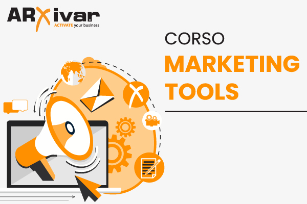 Corso Marketing 600x400