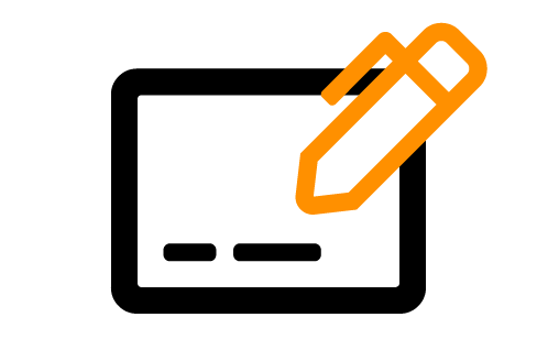 Firma Grafometrica