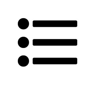 Firma Remota  Automatca