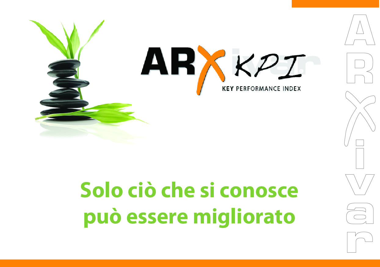 Kpi